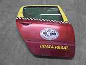 USA DREAPTA SPATE  Peugeot 307 2004