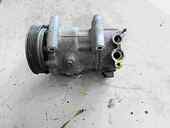 COMPRESOR  AC Citroen C4 diesel 2005