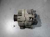 ALTERNATOR Opel Corsa-D benzina 2007