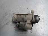 ELECTROMOTOR Ford Ka benzina 2005