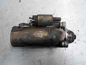 ELECTROMOTOR Ford Focus diesel 2003