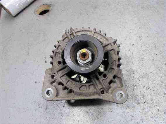 ALTERNATOR Renault Fluence benzina 2010 - Poza 2