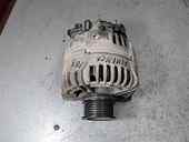 ALTERNATOR Renault Fluence benzina 2010