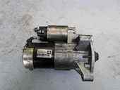 ELECTROMOTOR Citroen Xsara diesel 2004