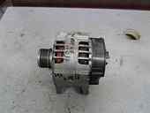 ALTERNATOR Dacia Logan-I diesel 2007