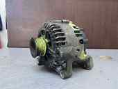 ALTERNATOR BMW X5 diesel 2005