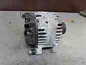 ALTERNATOR Peugeot 308 diesel 2011