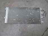 RADIATOR AC Dacia Duster diesel 2011