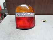 LAMPA DREAPTA SPATE Kia Sportage 1995