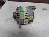 ALTERNATOR Hyundai Santa-Fe benzina 2004