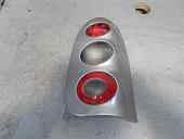 LAMPA DREAPTA SPATE Smart Fortwo 2001