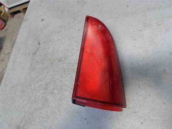 LAMPA REFLECTORIZANTA DREAPTA Mercedes Vito 2007 - Poza 2