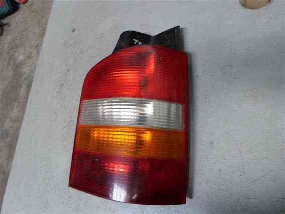 LAMPA DREAPTA SPATE Volkswagen Multivan 2005 - Poza 2