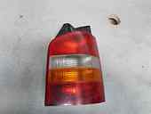 LAMPA DREAPTA SPATE Volkswagen Multivan 2005