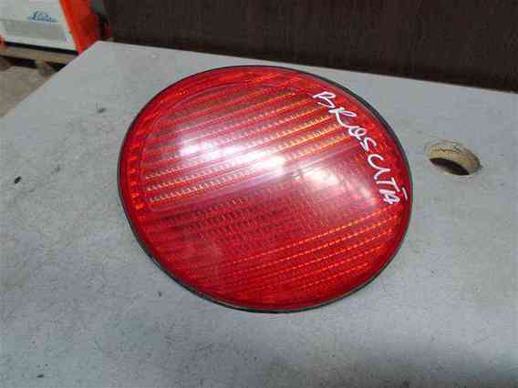 LAMPA STANGA SPATE Volkswagen Beetle 2003 - Poza 1