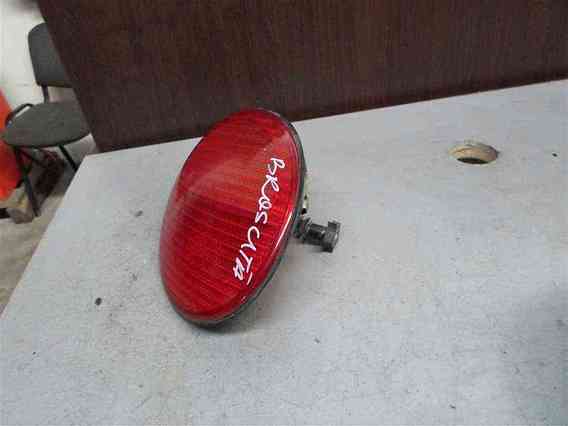 LAMPA STANGA SPATE Volkswagen Beetle 2003 - Poza 2