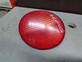 LAMPA STANGA SPATE Volkswagen Beetle 2003