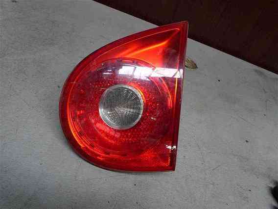 LAMPA HAION-DREAPTA Volkswagen Golf-V 2004 - Poza 1