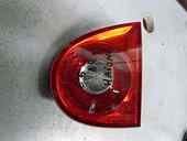 LAMPA HAION-DREAPTA Volkswagen Golf-V 2004