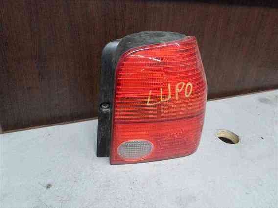 LAMPA DREAPTA SPATE Volkswagen Lupo 1998 - Poza 1