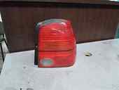 LAMPA DREAPTA SPATE Volkswagen Lupo 2001