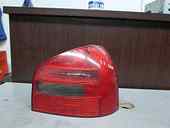 LAMPA DREAPTA SPATE Audi A3 2002