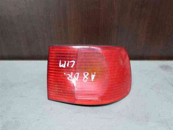 LAMPA STANGA SPATE Audi A8 2001 - Poza 1