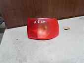 LAMPA DREAPTA SPATE Audi A8 2002