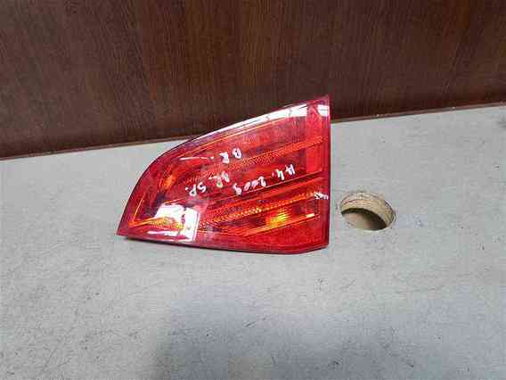 LAMPA HAION-DREAPTA Audi A4 2009 - Poza 1