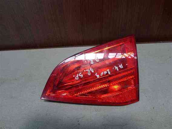 LAMPA HAION-DREAPTA Audi A4 2009 - Poza 2