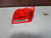 LAMPA HAION-DREAPTA Audi A3 2009