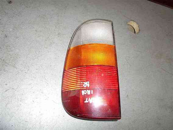 LAMPA DREAPTA SPATE Seat Inca 2000 - Poza 1