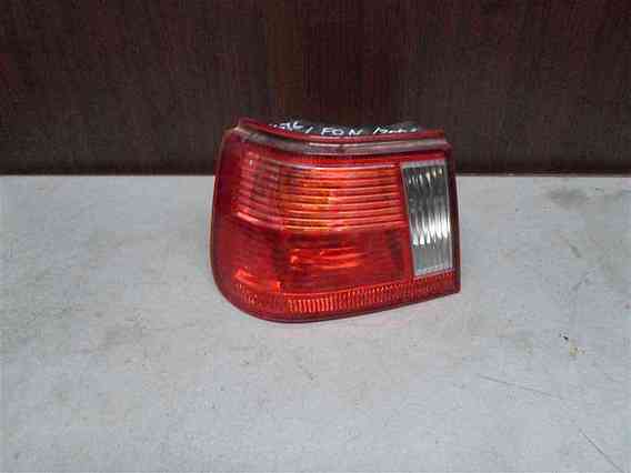 LAMPA STANGA SPATE Seat Ibiza 2001 - Poza 1