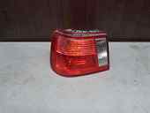 LAMPA STANGA SPATE Seat Ibiza 2001