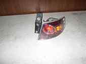 LAMPA DREAPTA SPATE Seat Ibiza 2007