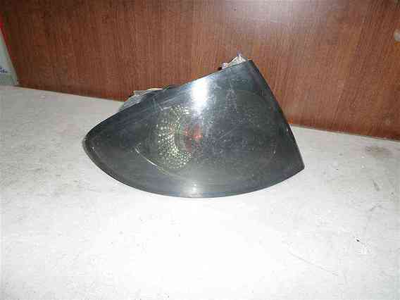 LAMPA STANGA SPATE Seat Toledo 2006 - Poza 1