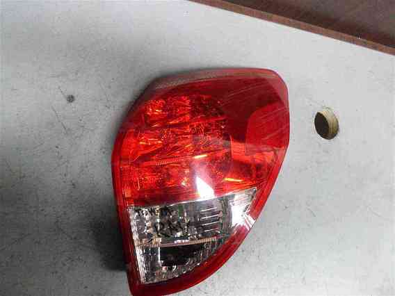 LAMPA DREAPTA SPATE Toyota RAV4 2008 - Poza 1