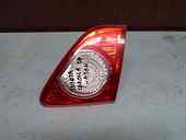 LAMPA HAION-DREAPTA Toyota Corolla 2004