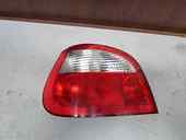 LAMPA STANGA SPATE Renault Megane 2002