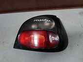 LAMPA DREAPTA SPATE Renault Megane 1998