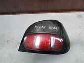 LAMPA DREAPTA SPATE Renault Megane 1998