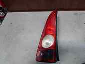 LAMPA STANGA SPATE Renault Espace 2006