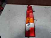 LAMPA DREAPTA SPATE Renault Kangoo 2007