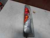 LAMPA DREAPTA SPATE Renault Kangoo 2000