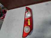 LAMPA DREAPTA SPATE Renault Kangoo 2008