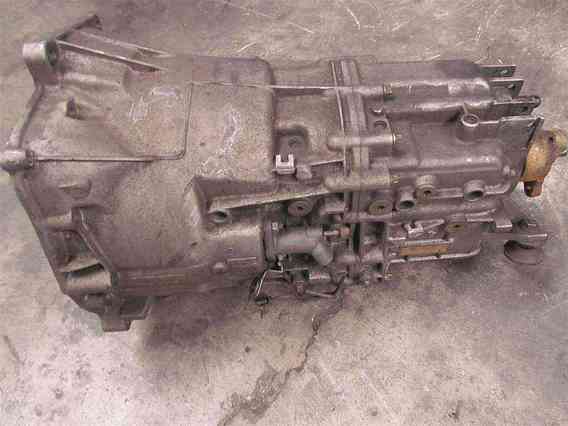CUTIE VITEZA BMW 320 diesel 2000 - Poza 3