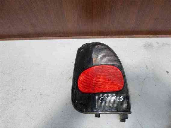 LAMPA STANGA SPATE Renault Espace 2000 - Poza 1