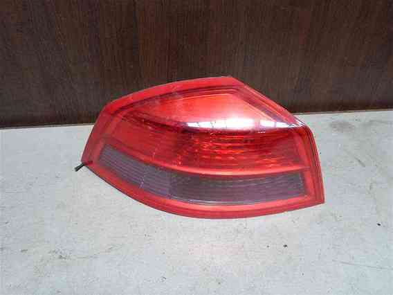 LAMPA STANGA SPATE Renault VelSatis 2003 - Poza 1