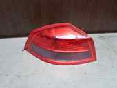 LAMPA STANGA SPATE Renault VelSatis 2003