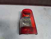 LAMPA STANGA SPATE Peugeot Partner 2006